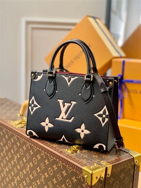 louis vuitton gold purse|louis vuitton satchel black.